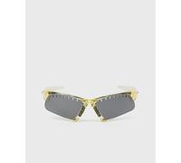 OAKLEY X SATISFY SUTURE JACKET men yellow taille: ONE SIZE