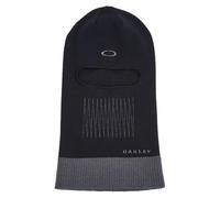 Oakley Apparel Y2k 3-in-1 Balaclava Noir Homme,Femme