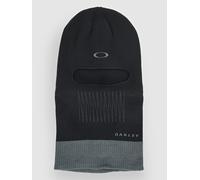 Oakley Y2K 3-In-1 Beanie Passe-montagne noir Uni