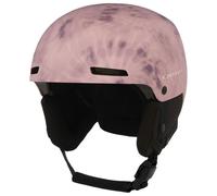 Oakley - Youth Mod1 Pro Mips - Casque de ski - M - 53-57 cm - matte toadstool dark tiedye