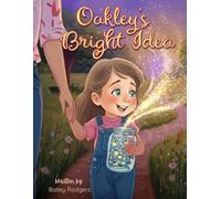 Oakley's Bright Idea