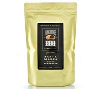 Oakridge BBQ 'Santa Maria' Grill Seasoning - 453g (16 oz)