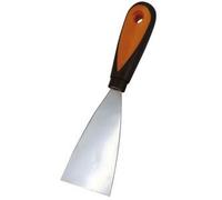 Oakson 767502 Couteau à Mastiquer, 60 mm