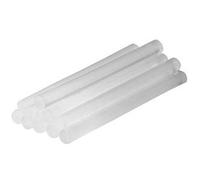 OAKSON Colle Thermo Fusible Multi Usage 767610