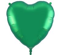 Oaktree Cœur Vert 91,4 cm