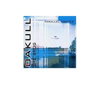 oakull and the snug - parallel dances