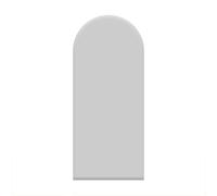 OAKVYNE Rembourrage Mural pour Enfants Autistes, Panneaux 3D Anti-Collision Autocollants, Tête De Lit Tapissée pour Décoration Cérémonie, Accessoire Photo(B,30 * 50cm/11.8 * 19.68in)