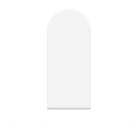 OAKVYNE Rembourrage Mural pour Enfants Autistes, Panneaux 3D Anti-Collision Autocollants, Tête De Lit Tapissée pour Décoration Cérémonie, Accessoire Photo(A,25 * 50cm/9.8 * 19.68in)