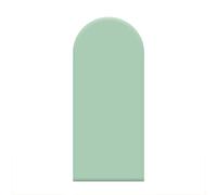 OAKVYNE Rembourrage Mural pour Enfants Autistes, Panneaux 3D Anti-Collision Autocollants, Tête De Lit Tapissée pour Décoration Cérémonie, Accessoire Photo(C,20 * 50cm/7.87 * 19.68in)