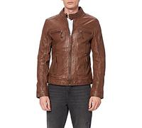 Oakwood 60901 - Blouson - Manches longues - Homme