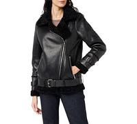 Oakwood Community Blouson Femme