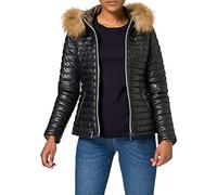 Oakwood Femme 61677 Blouson, Noir (Noir 501), M EU