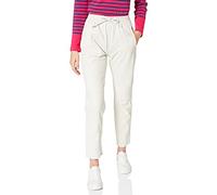 Oakwood Femme Gift Pantalon, Blanc, XS EU