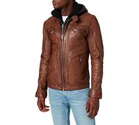 Oakwood Homme Drink Blouson, Marron (Tan 0515), XXL EU