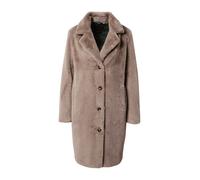 OAKWOOD Manteau mi-saison 'CYBER' beige foncé, Taille XXL