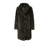 OAKWOOD Manteau mi-saison 'CYBER' gris foncé, Taille XL