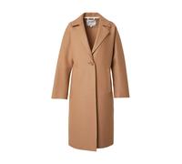 OAKWOOD Manteau mi-saison marron châtaigne, Taille L