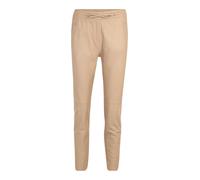 OAKWOOD Pantalon 'GIFT' beige, Taille 42