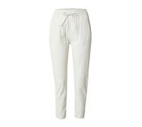 OAKWOOD Pantalon 'GIFT' blanc, Taille 36