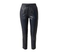 OAKWOOD Pantalon 'GIFT' bleu marine, Taille 34