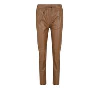 OAKWOOD Pantalon 'GIFT' cappuccino, Taille 34