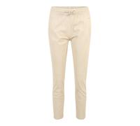 OAKWOOD Pantalon 'Gift' crème, Taille 36