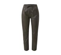 OAKWOOD Pantalon 'Gift' kaki, Taille 40