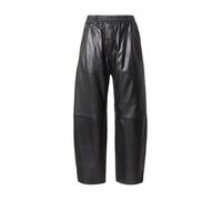 OAKWOOD Pantalon noir, Taille 36