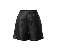 OAKWOOD Pantalon noir, Taille 36