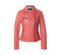 OAKWOOD Veste mi-saison 'CLIPS' rose foncé, Taille S