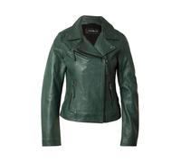 OAKWOOD Veste mi-saison 'CLIPS' vert, Taille M