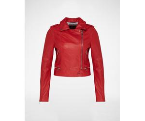 OAKWOOD Veste mi-saison grenadine, Taille S