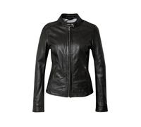 OAKWOOD Veste mi-saison 'Karine' noir, Taille XXL