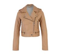OAKWOOD Veste mi-saison moka, Taille M