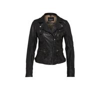 OAKWOOD Veste mi-saison noir, Taille XL