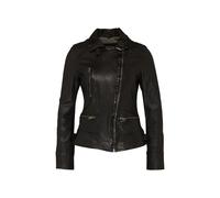 OAKWOOD Veste mi-saison noir, Taille XXL