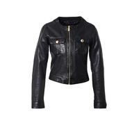 OAKWOOD Veste mi-saison 'SUSAN' noir, Taille M