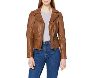 Oakwood Video Blouson Femme