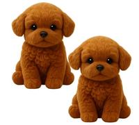 OALYGEI Wuffy Robot Dog Original,2026 New Froplay Chien Robot (2 pcs)