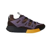 Oamc - Chief Runner Baskets - Homme - Chaussures - Violet - Taille: 40 EU