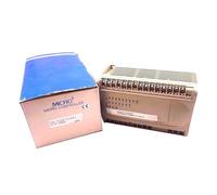 OAMSCEYKW Livraison Express FC2A-C16A1 Neuf et scellé dans sa boîte FC2AC16A1 Garantie 1 an