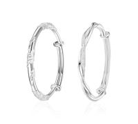 OAOSDH 2 Pièces Bracelets pour Femmes, Bracelets Simples Et Polyvalents, Bracelets Élés, Bracelets Réglables, Bracelets-Cadeaux.