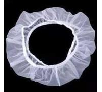 OAOSDH Protection Anti - Propagation Et Ressorts De Protection De Vol pour Garder l'environnement Domestique Propre Et Bien Rangé.