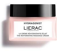 Oap Soirs De Paris Rose Glamour 02
