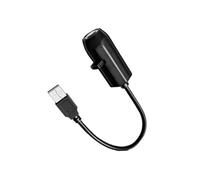 Oaqmvgin Projecteur USB Planète Projecteur pour Plafond Veilleuse Décor | Transformez votre pièce avec une projection de planète fascinante alimentée par USB, comprend 10 diapositives