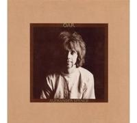 Oar by SPENCE,ALEXANDER [VINYL] NEUF