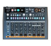 Arturia DrumBrute Impact Groovebox
