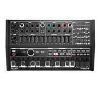 Arturia Arturia MiniBrute 2S Noir