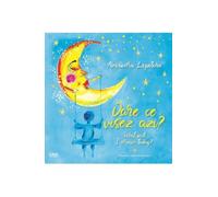 Oare ce visez azi? What will I dream today?