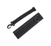 OAREA Couverture de casque modulaire tactique Molle bandeau extérieur couverture de casque militaire Wargame Microphone accessoires de chasse